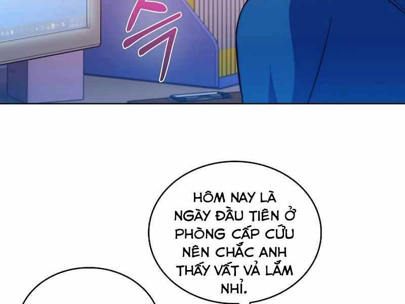 Bác Sĩ Thăng Cấp [Chap 0-38] - Page 64