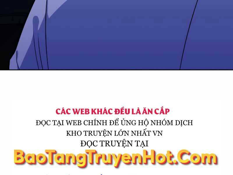 Bác Sĩ Thăng Cấp [Chap 0-38] - Page 83