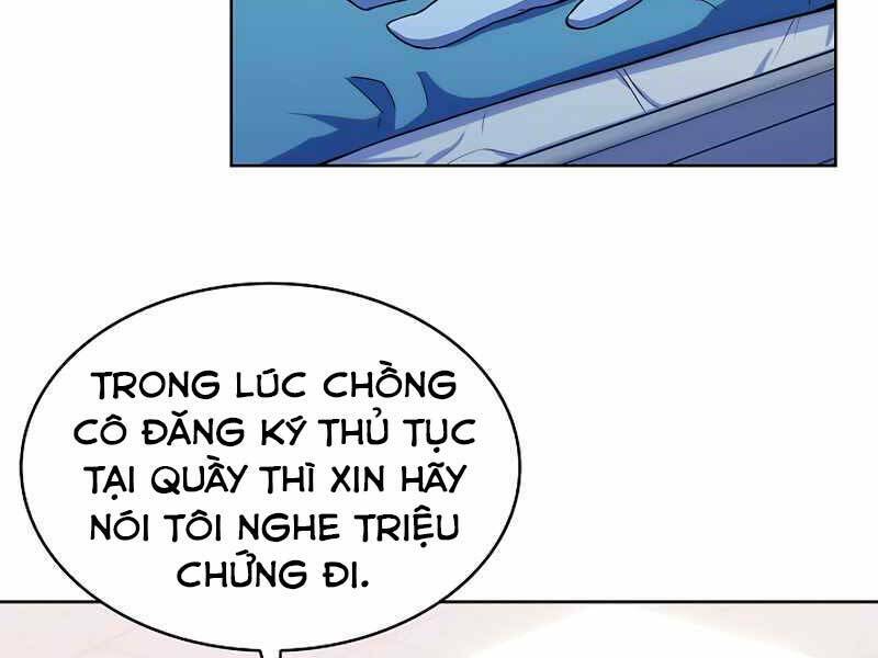 Bác Sĩ Thăng Cấp [Chap 0-38] - Page 86