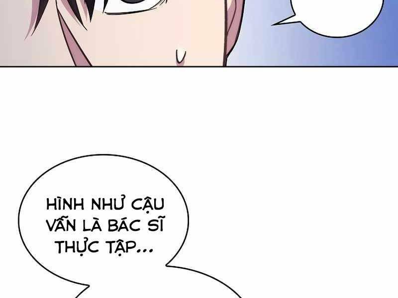 Bác Sĩ Thăng Cấp [Chap 0-38] - Page 92