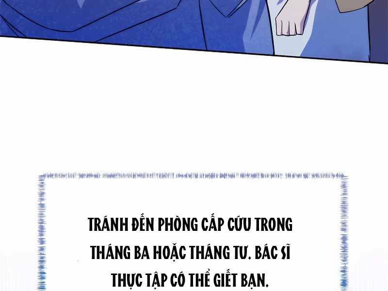 Bác Sĩ Thăng Cấp [Chap 0-38] - Page 97