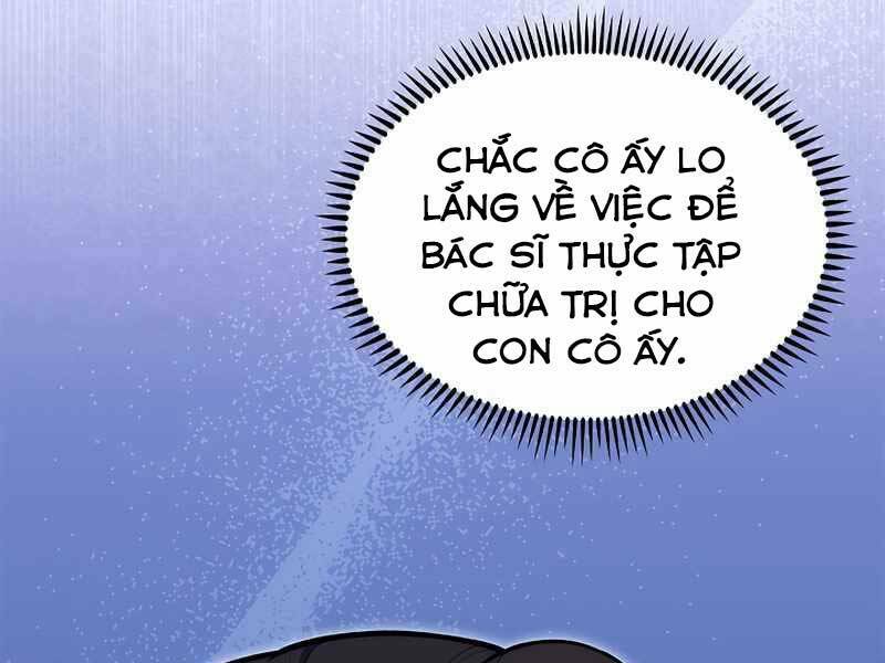 Bác Sĩ Thăng Cấp [Chap 0-38] - Page 99