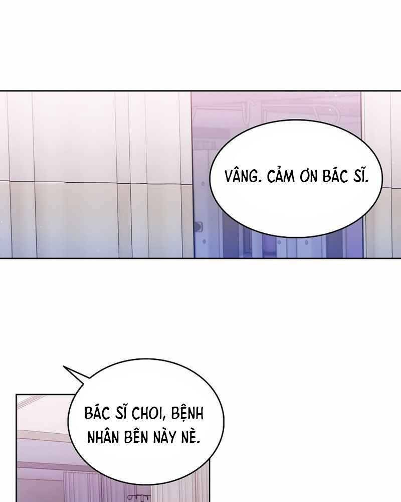 Bác Sĩ Thăng Cấp [Chap 0-38] - Page 10