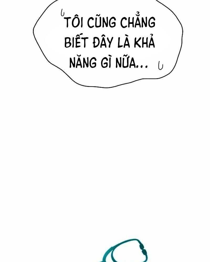 Bác Sĩ Thăng Cấp [Chap 0-38] - Page 16