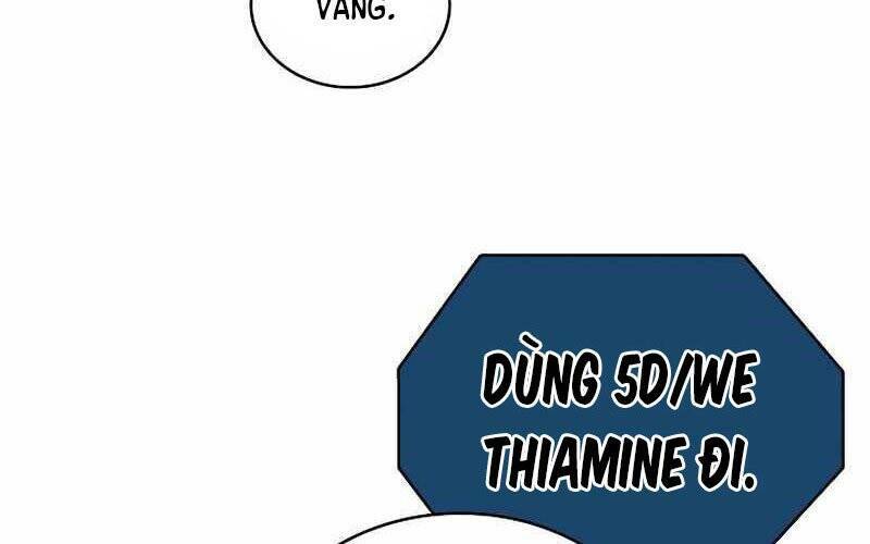 Bác Sĩ Thăng Cấp [Chap 0-38] - Page 2