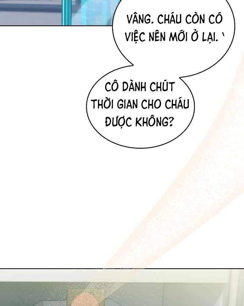 Bác Sĩ Thăng Cấp [Chap 0-38] - Page 33