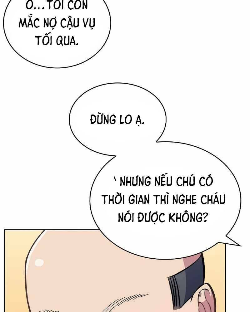 Bác Sĩ Thăng Cấp [Chap 0-38] - Page 42