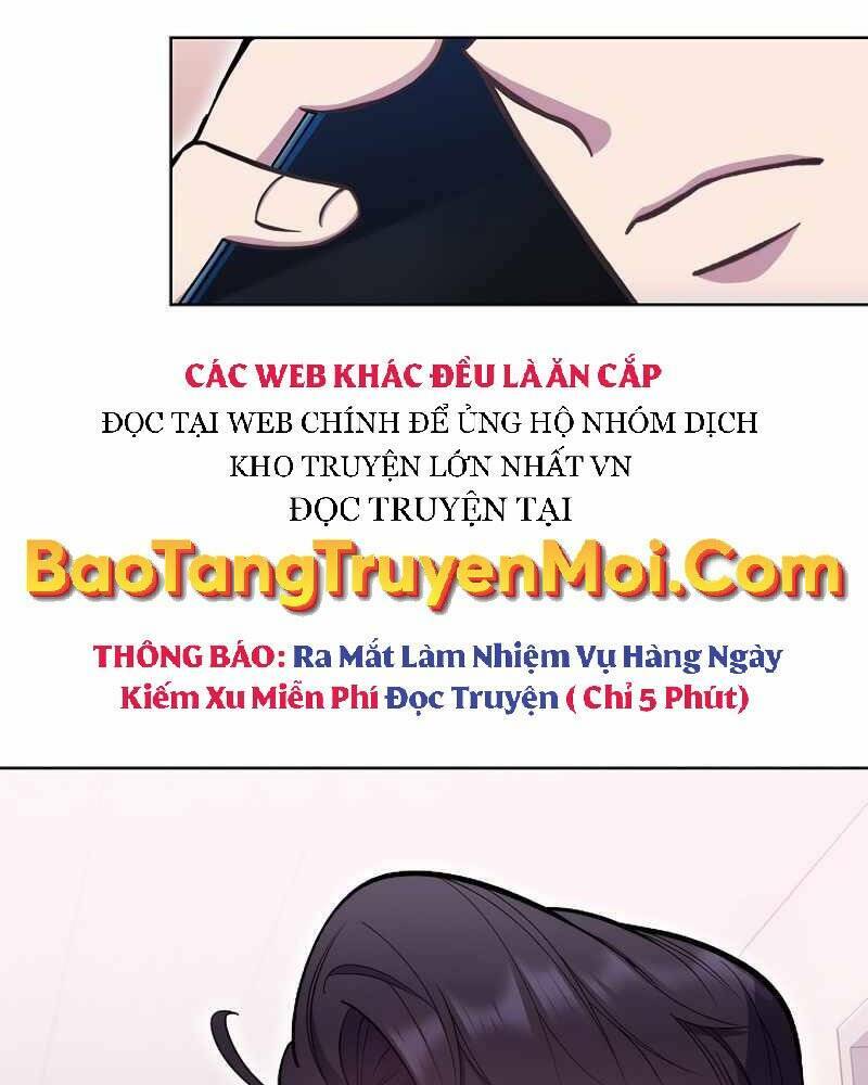 Bác Sĩ Thăng Cấp [Chap 0-38] - Page 5