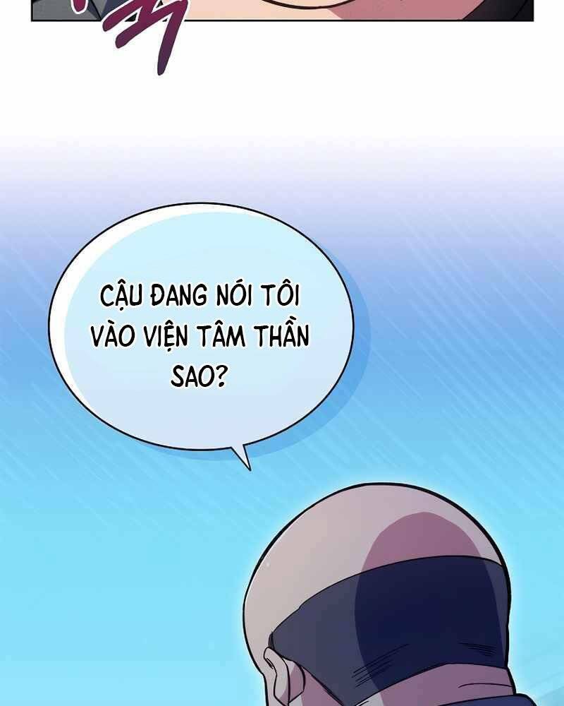 Bác Sĩ Thăng Cấp [Chap 0-38] - Page 50