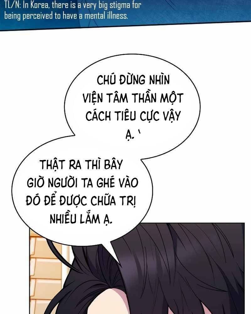 Bác Sĩ Thăng Cấp [Chap 0-38] - Page 52