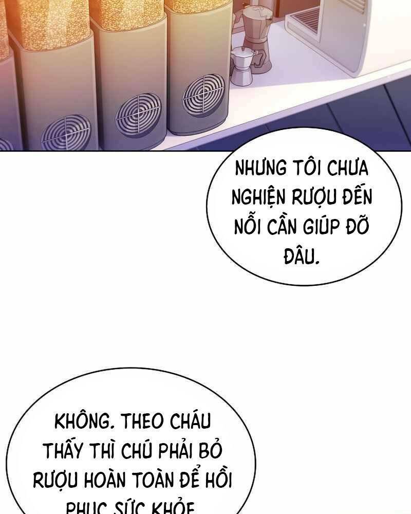 Bác Sĩ Thăng Cấp [Chap 0-38] - Page 56