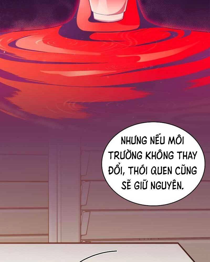 Bác Sĩ Thăng Cấp [Chap 0-38] - Page 60