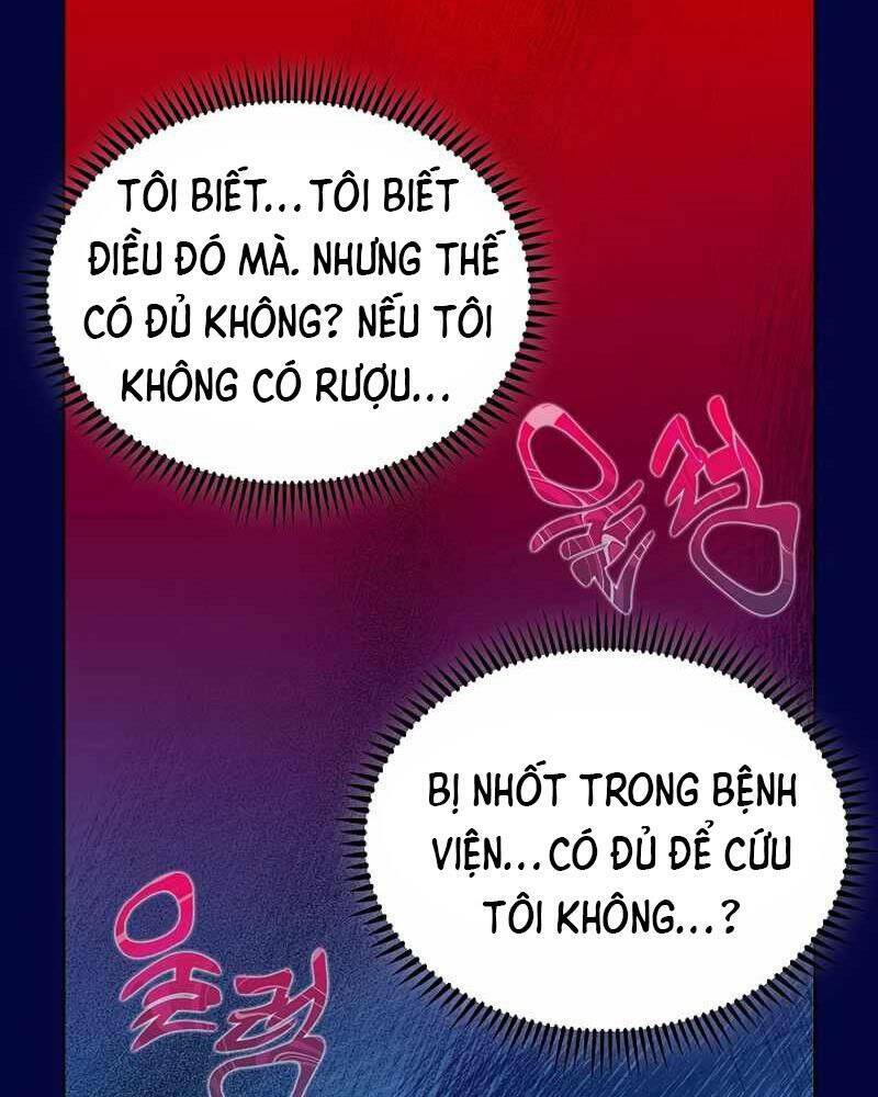 Bác Sĩ Thăng Cấp [Chap 0-38] - Page 62