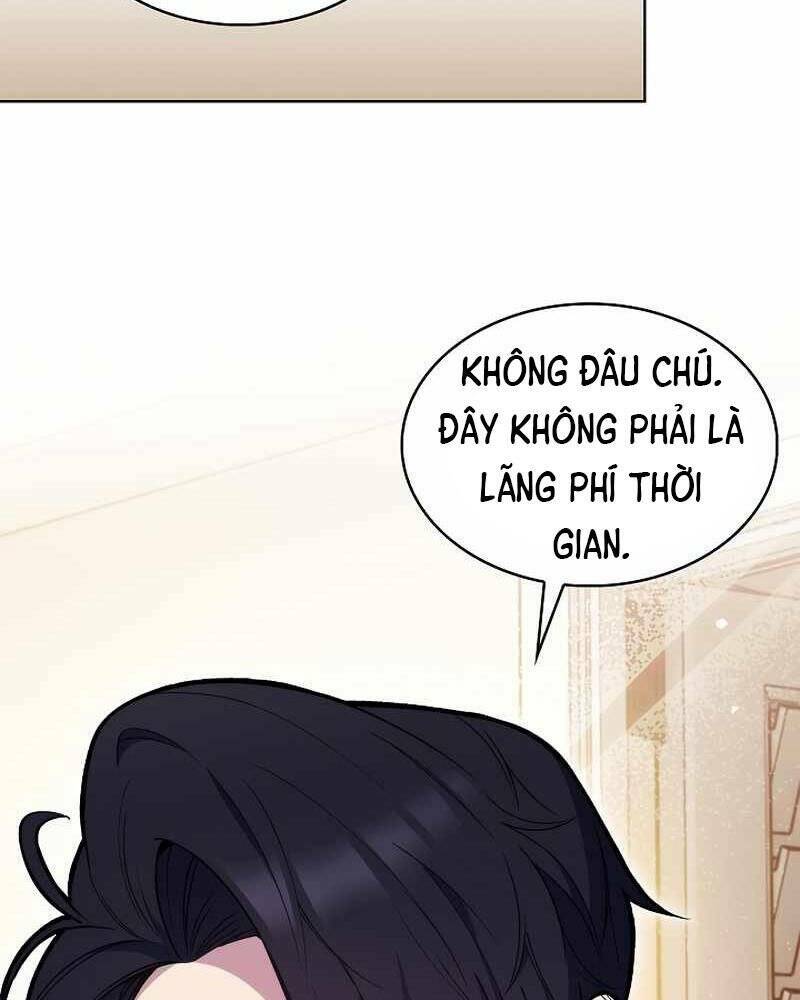 Bác Sĩ Thăng Cấp [Chap 0-38] - Page 65