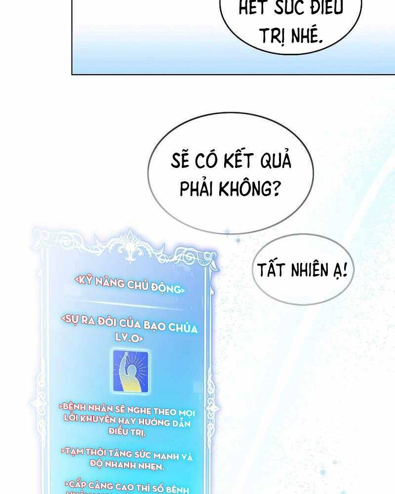 Bác Sĩ Thăng Cấp [Chap 0-38] - Page 84