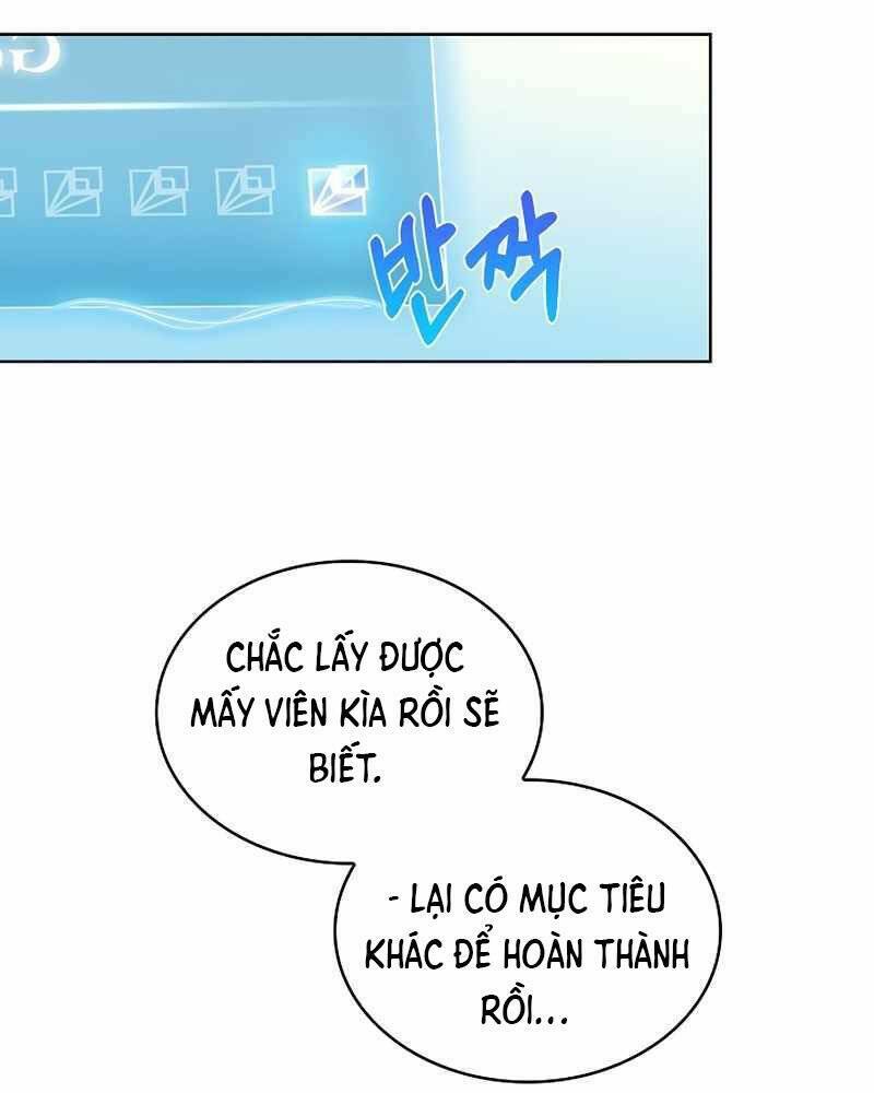 Bác Sĩ Thăng Cấp [Chap 0-38] - Page 10