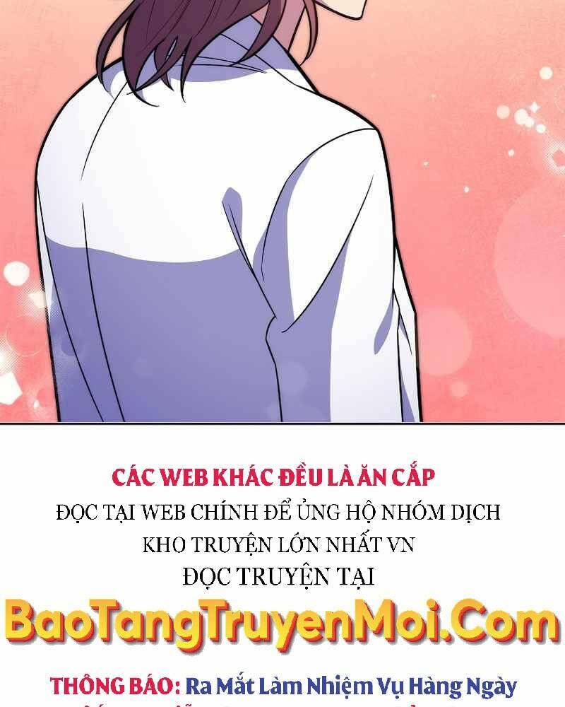 Bác Sĩ Thăng Cấp [Chap 0-38] - Page 18