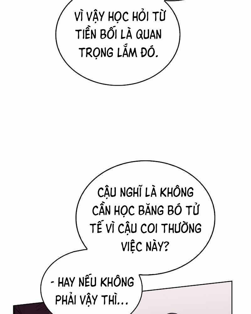 Bác Sĩ Thăng Cấp [Chap 0-38] - Page 35