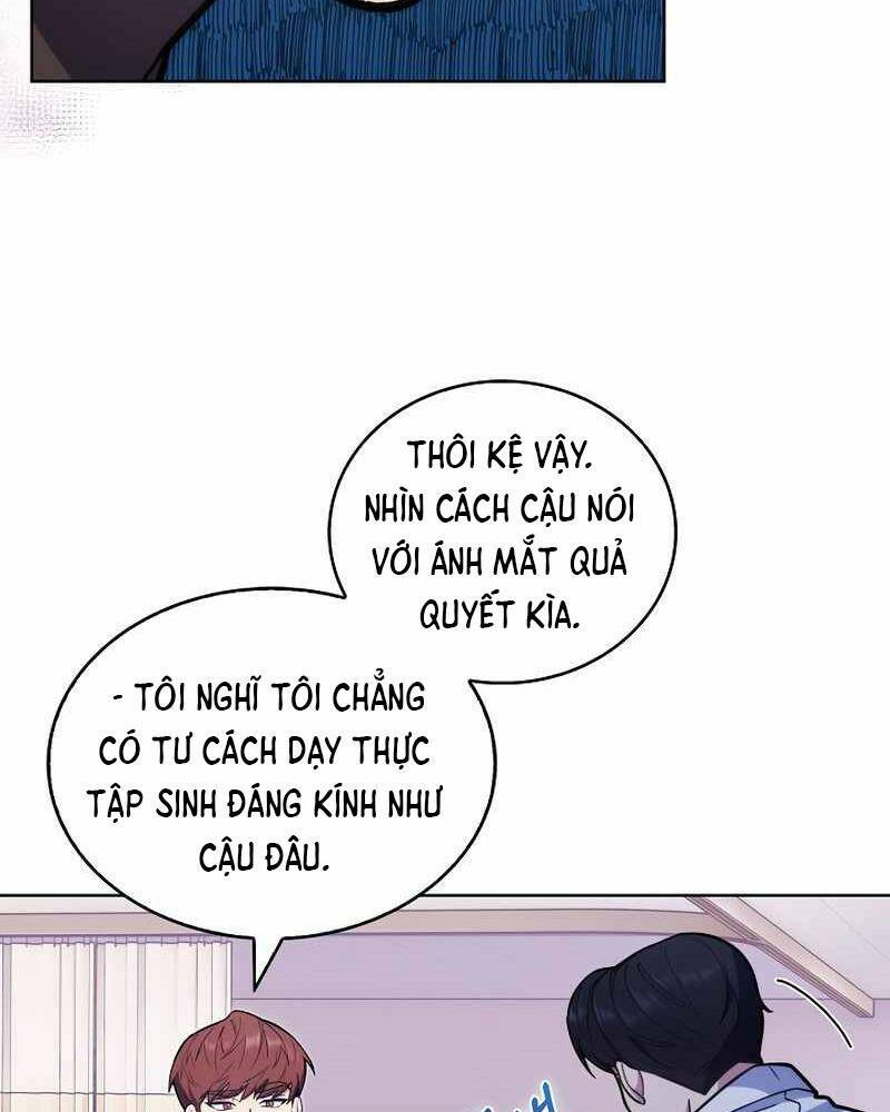 Bác Sĩ Thăng Cấp [Chap 0-38] - Page 38