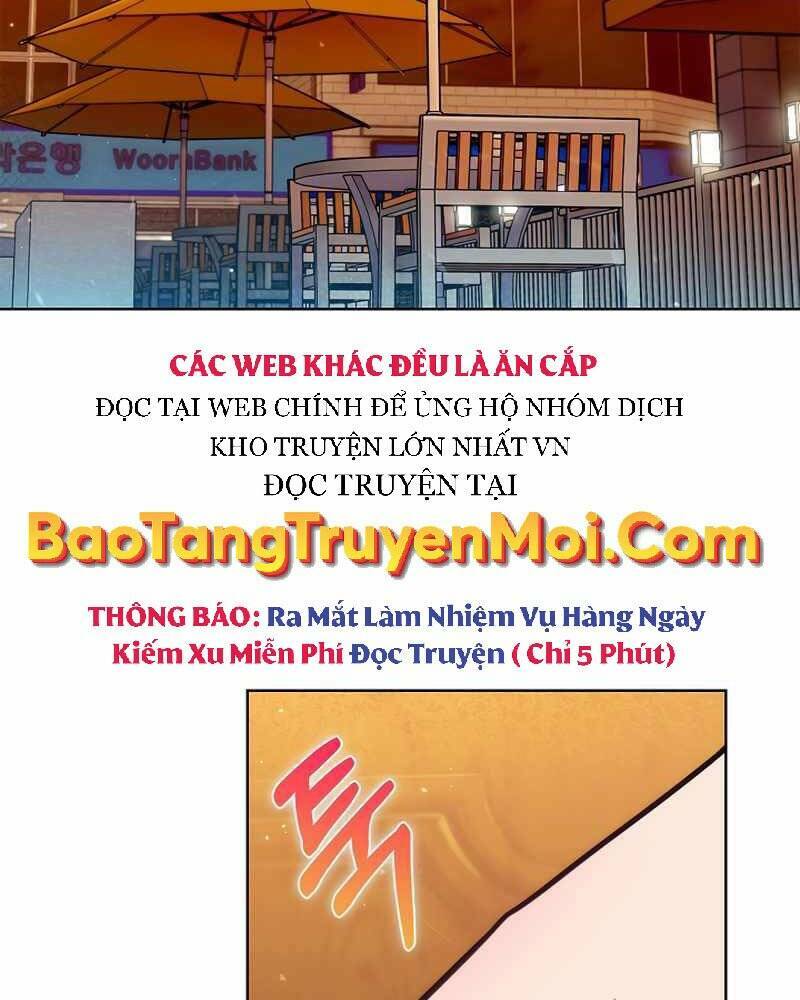 Bác Sĩ Thăng Cấp [Chap 0-38] - Page 49