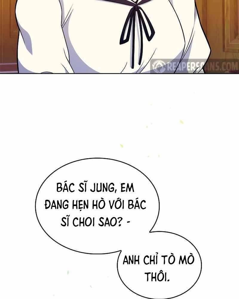 Bác Sĩ Thăng Cấp [Chap 0-38] - Page 58