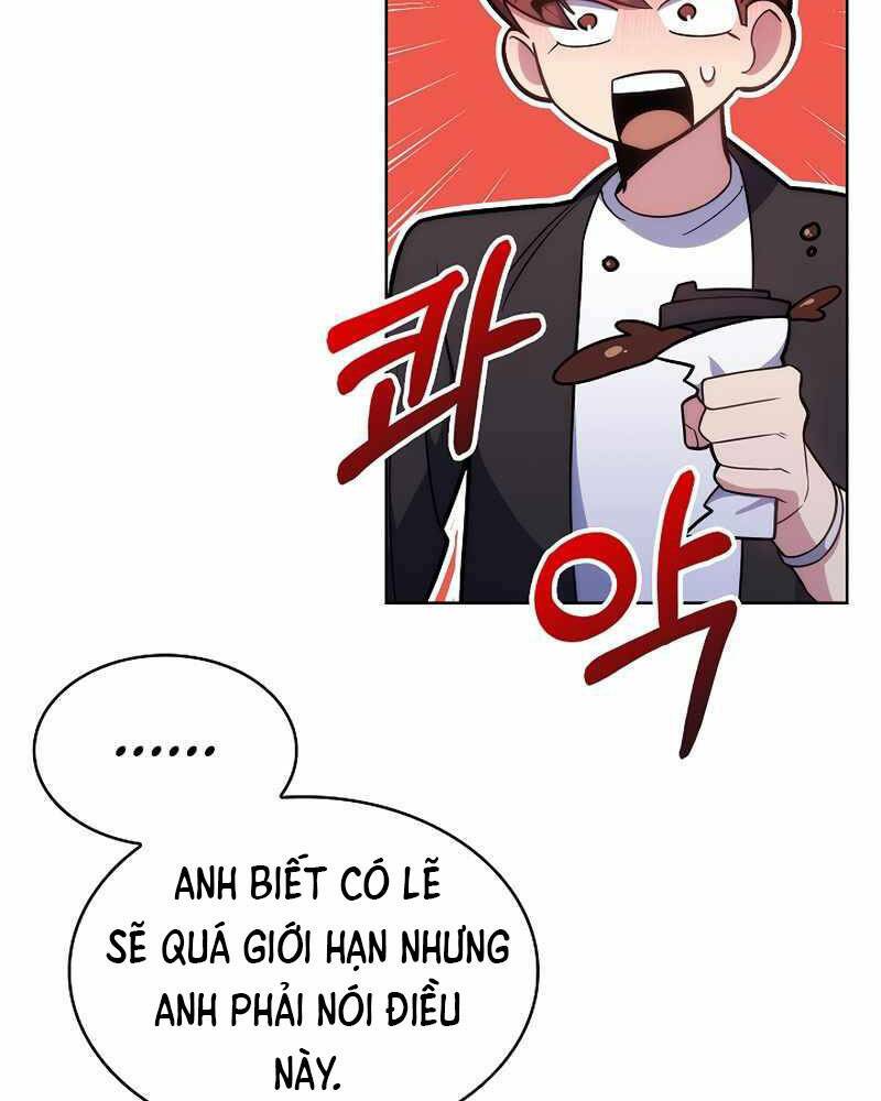 Bác Sĩ Thăng Cấp [Chap 0-38] - Page 73