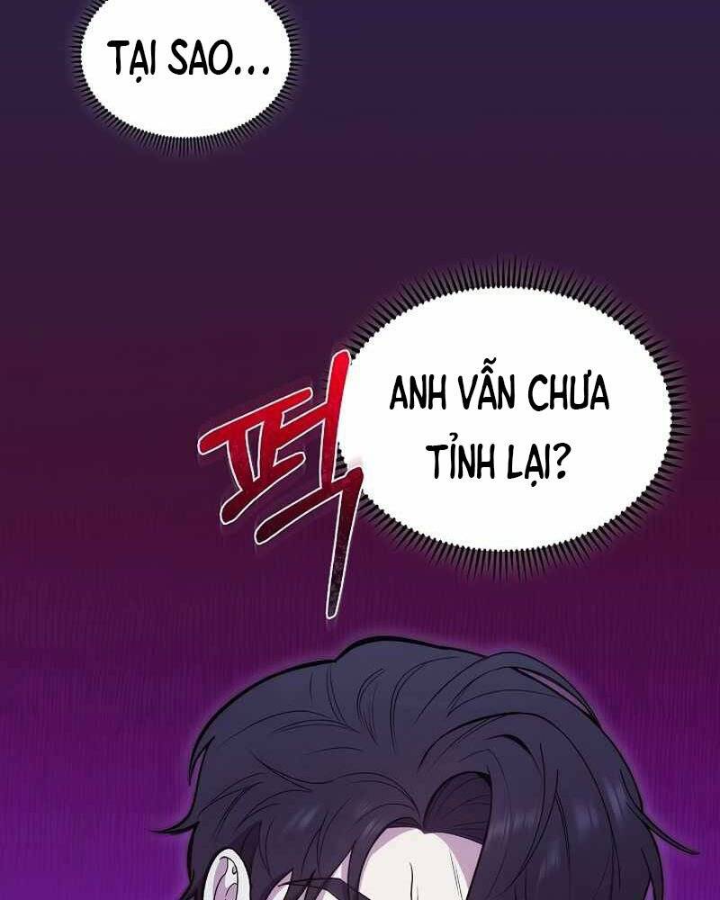 Bác Sĩ Thăng Cấp [Chap 0-38] - Page 40