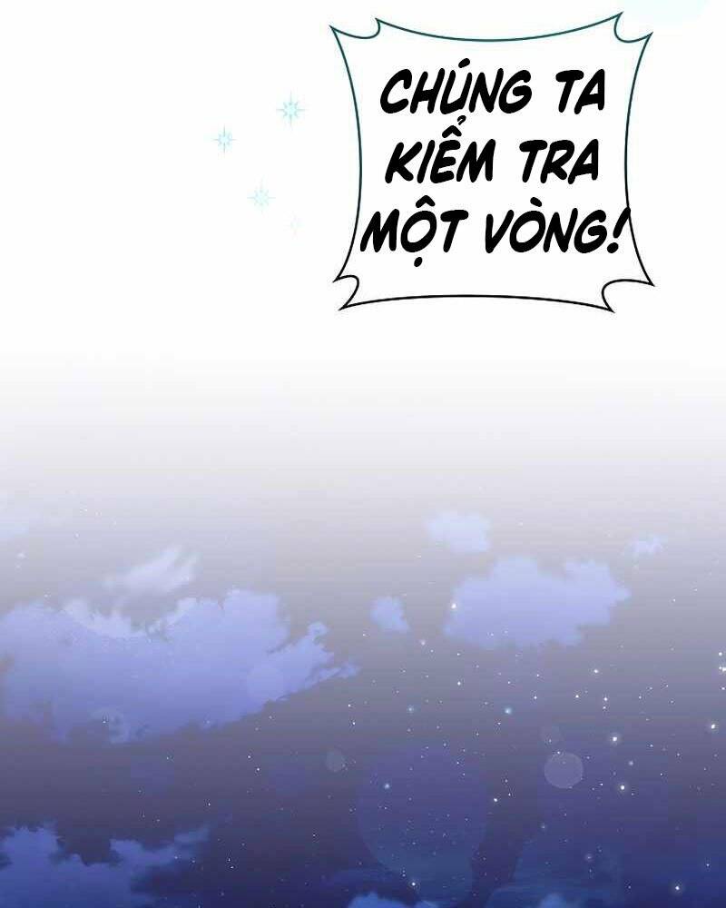 Bác Sĩ Thăng Cấp [Chap 0-38] - Page 59