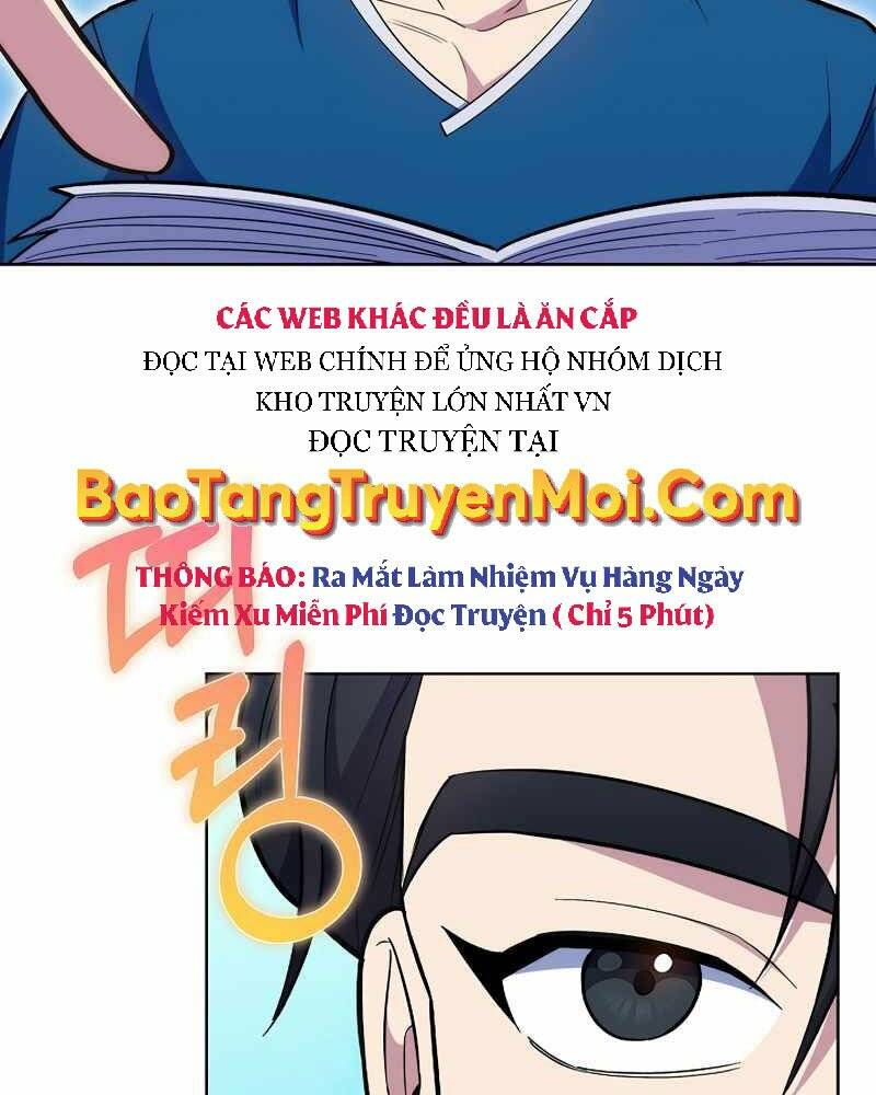 Bác Sĩ Thăng Cấp [Chap 0-38] - Page 69