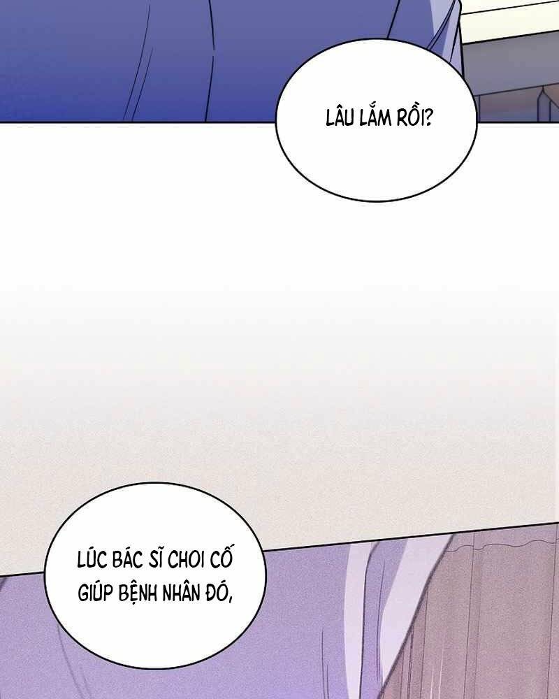 Bác Sĩ Thăng Cấp [Chap 0-38] - Page 75