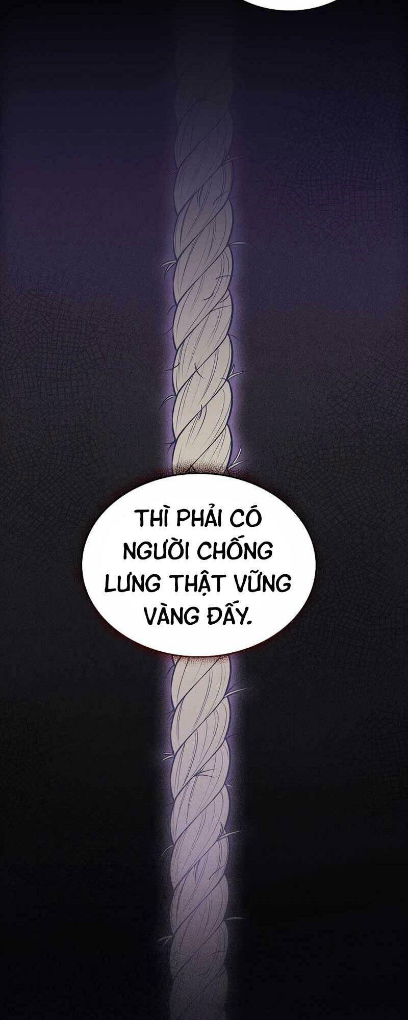 Bác Sĩ Thăng Cấp [Chap 0-38] - Page 45