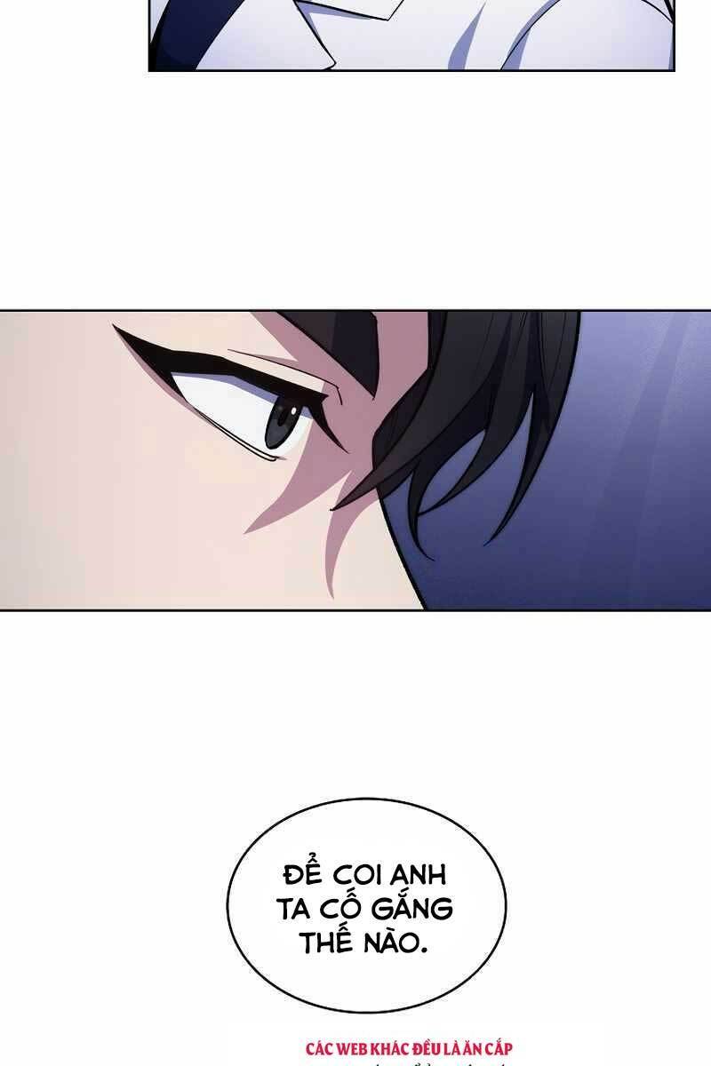 Bác Sĩ Thăng Cấp [Chap 0-38] - Page 23