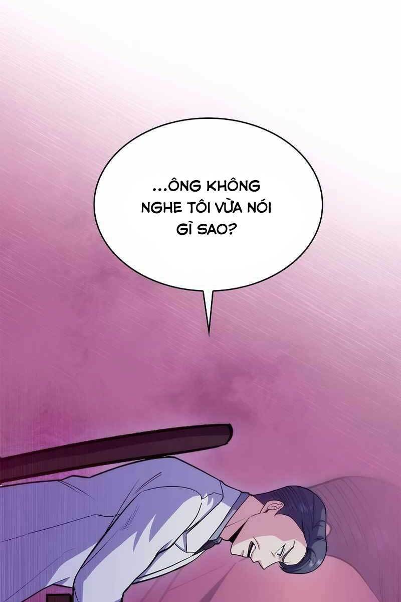 Bác Sĩ Thăng Cấp [Chap 0-38] - Page 67