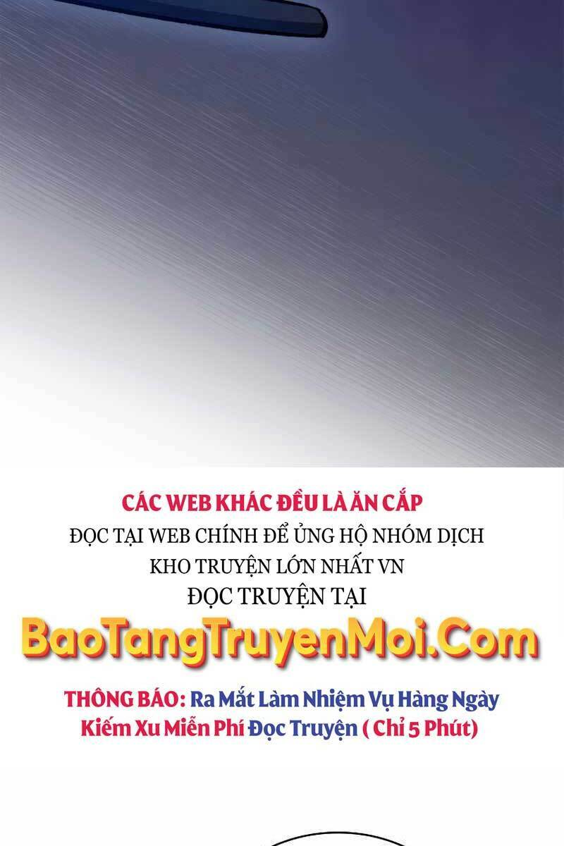 Bác Sĩ Thăng Cấp [Chap 0-38] - Page 70