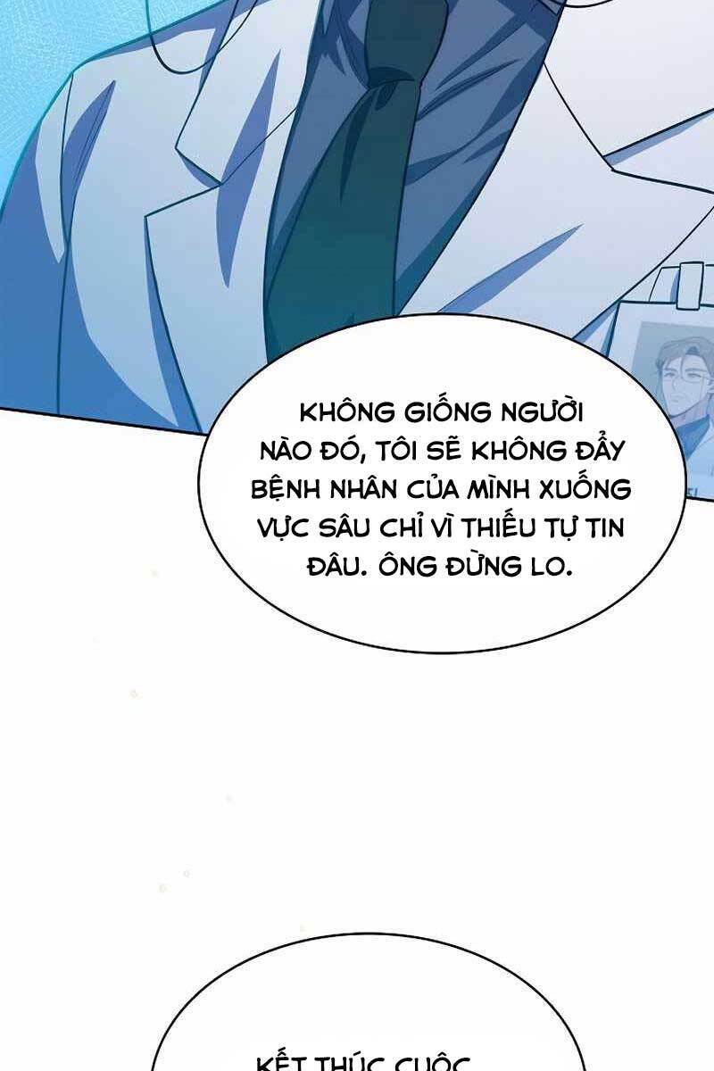 Bác Sĩ Thăng Cấp [Chap 0-38] - Page 78