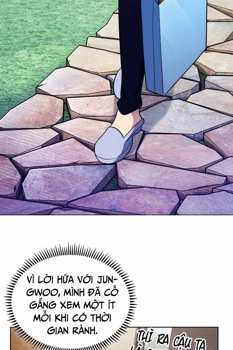 Bác Sĩ Thăng Cấp [Chap 0-38] - Page 48