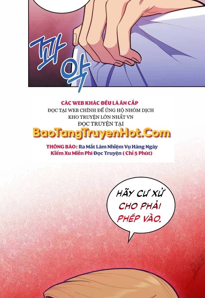 Bác Sĩ Thăng Cấp [Chap 0-38] - Page 67