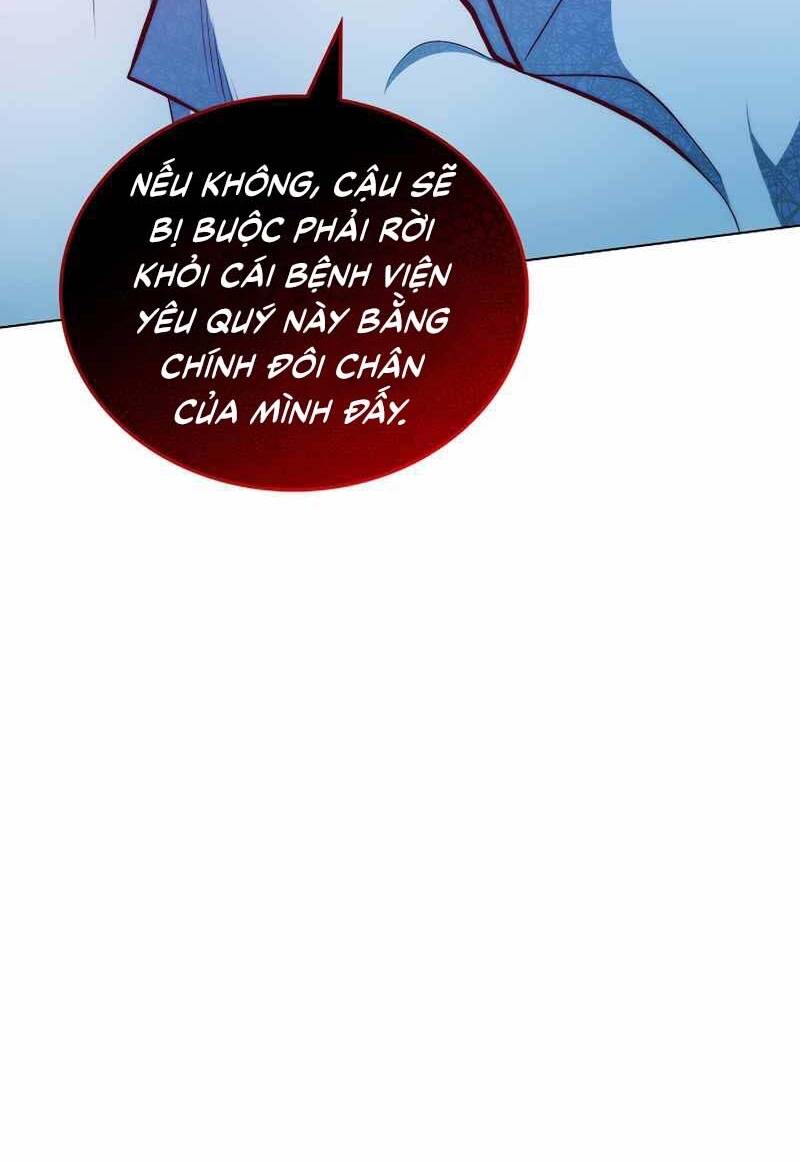 Bác Sĩ Thăng Cấp [Chap 0-38] - Page 69