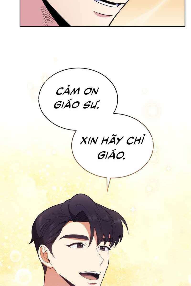 Bác Sĩ Thăng Cấp [Chap 0-38] - Page 62