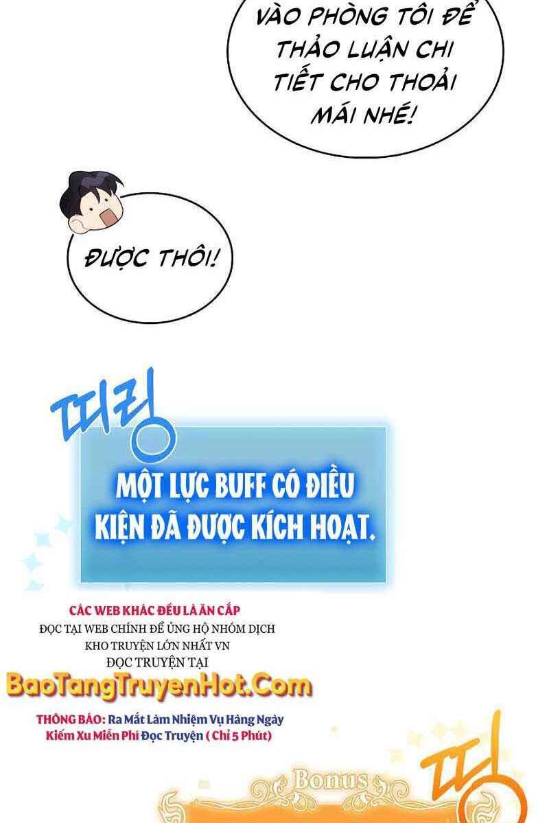 Bác Sĩ Thăng Cấp [Chap 0-38] - Page 64