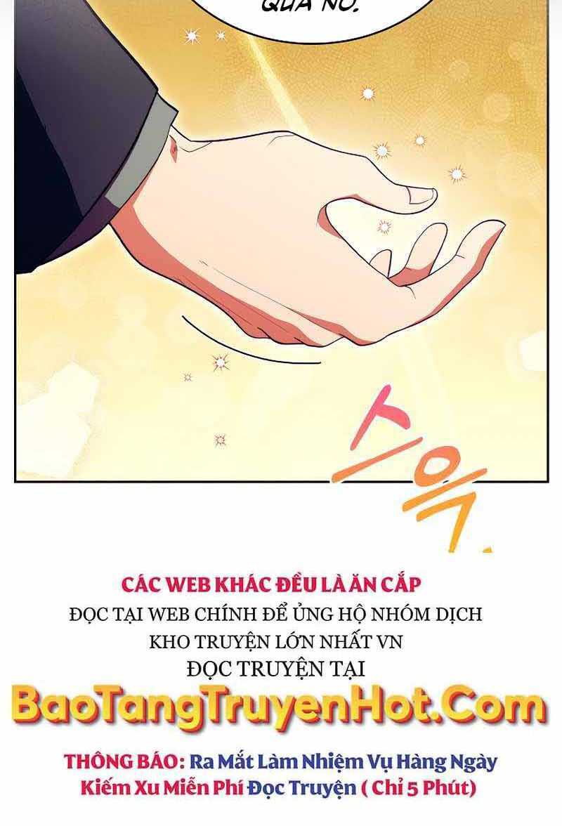 Bác Sĩ Thăng Cấp [Chap 0-38] - Page 20