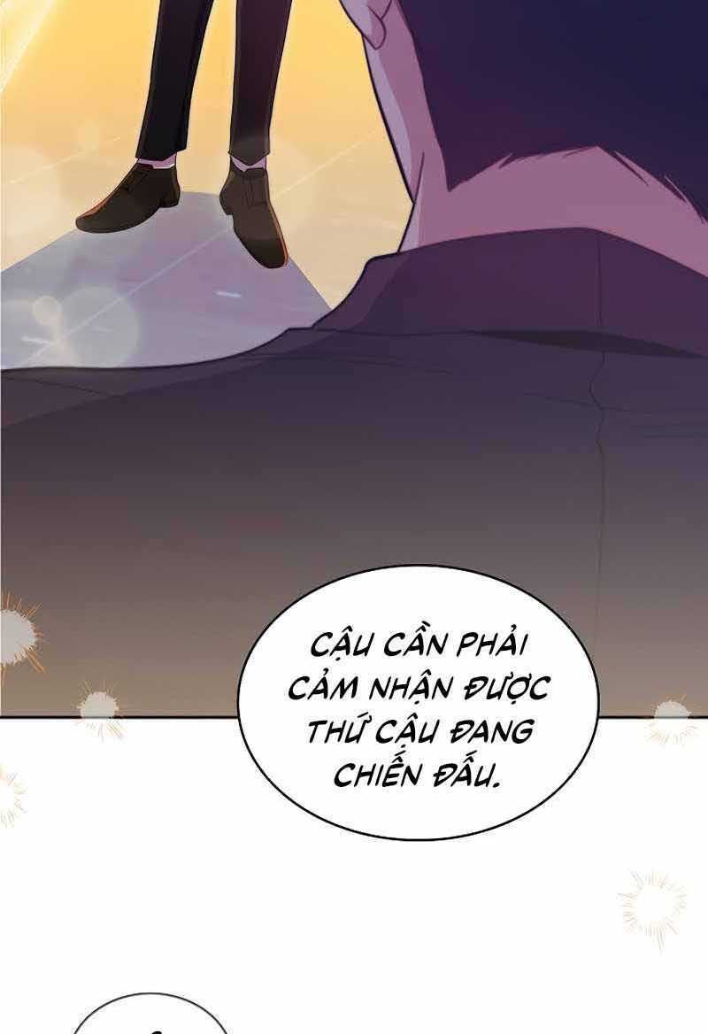 Bác Sĩ Thăng Cấp [Chap 0-38] - Page 22