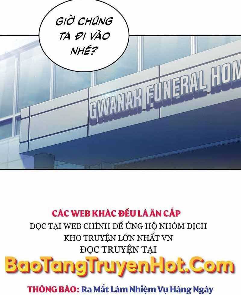 Bác Sĩ Thăng Cấp [Chap 0-38] - Page 5