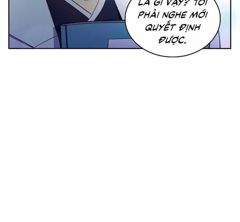 Bác Sĩ Thăng Cấp [Chap 0-38] - Page 78