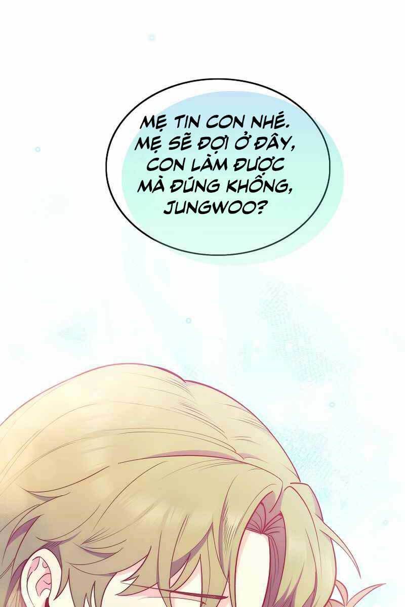 Bác Sĩ Thăng Cấp [Chap 0-38] - Page 50