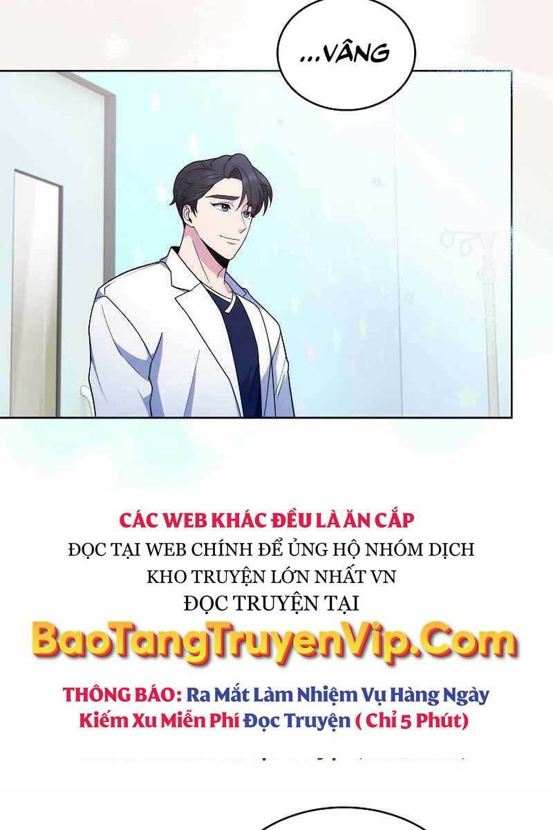 Bác Sĩ Thăng Cấp [Chap 0-38] - Page 52