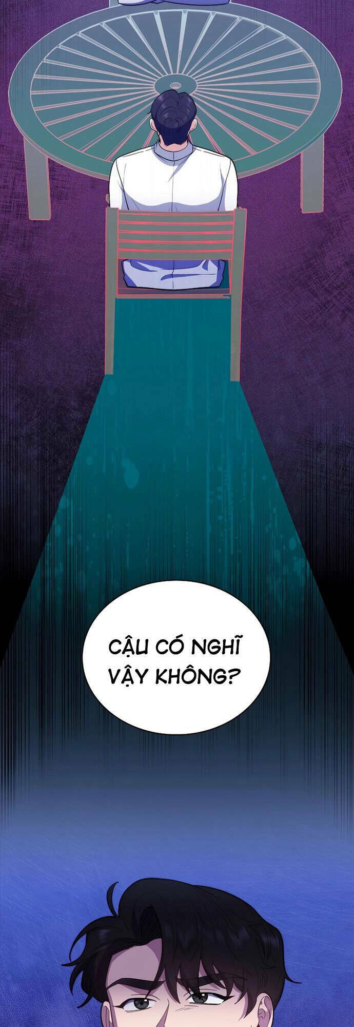 Bác Sĩ Thăng Cấp [Chap 0-38] - Page 46