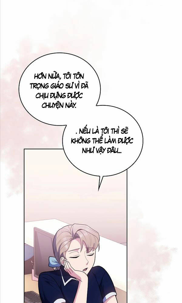 Bác Sĩ Thăng Cấp [Chap 0-38] - Page 21