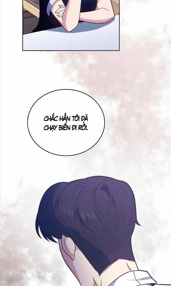 Bác Sĩ Thăng Cấp [Chap 0-38] - Page 22