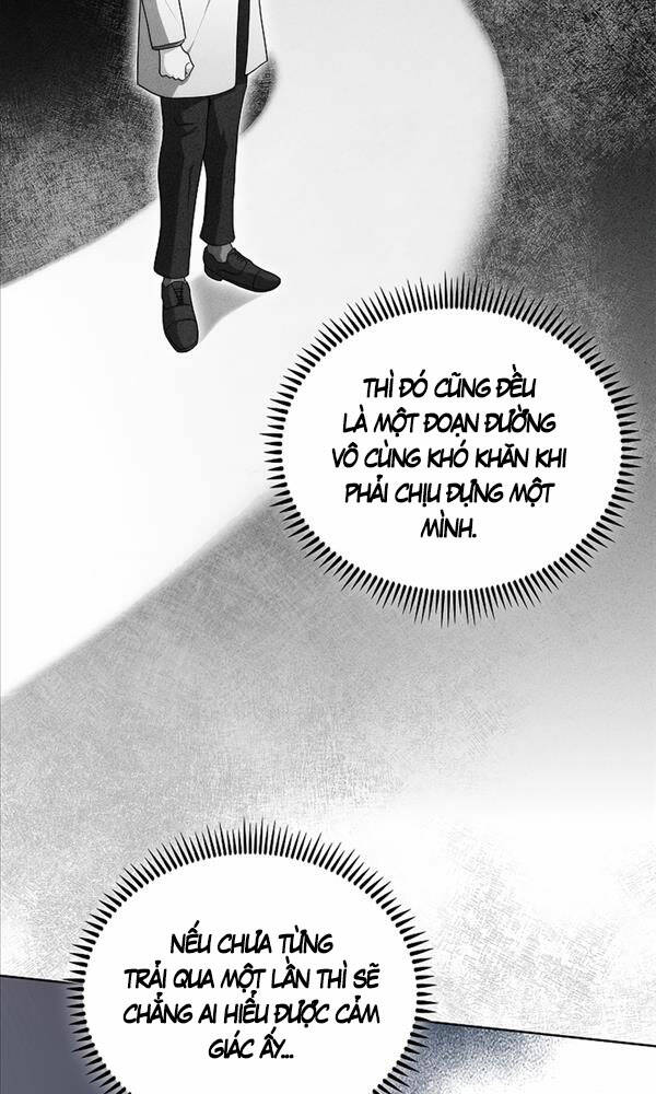 Bác Sĩ Thăng Cấp [Chap 0-38] - Page 25